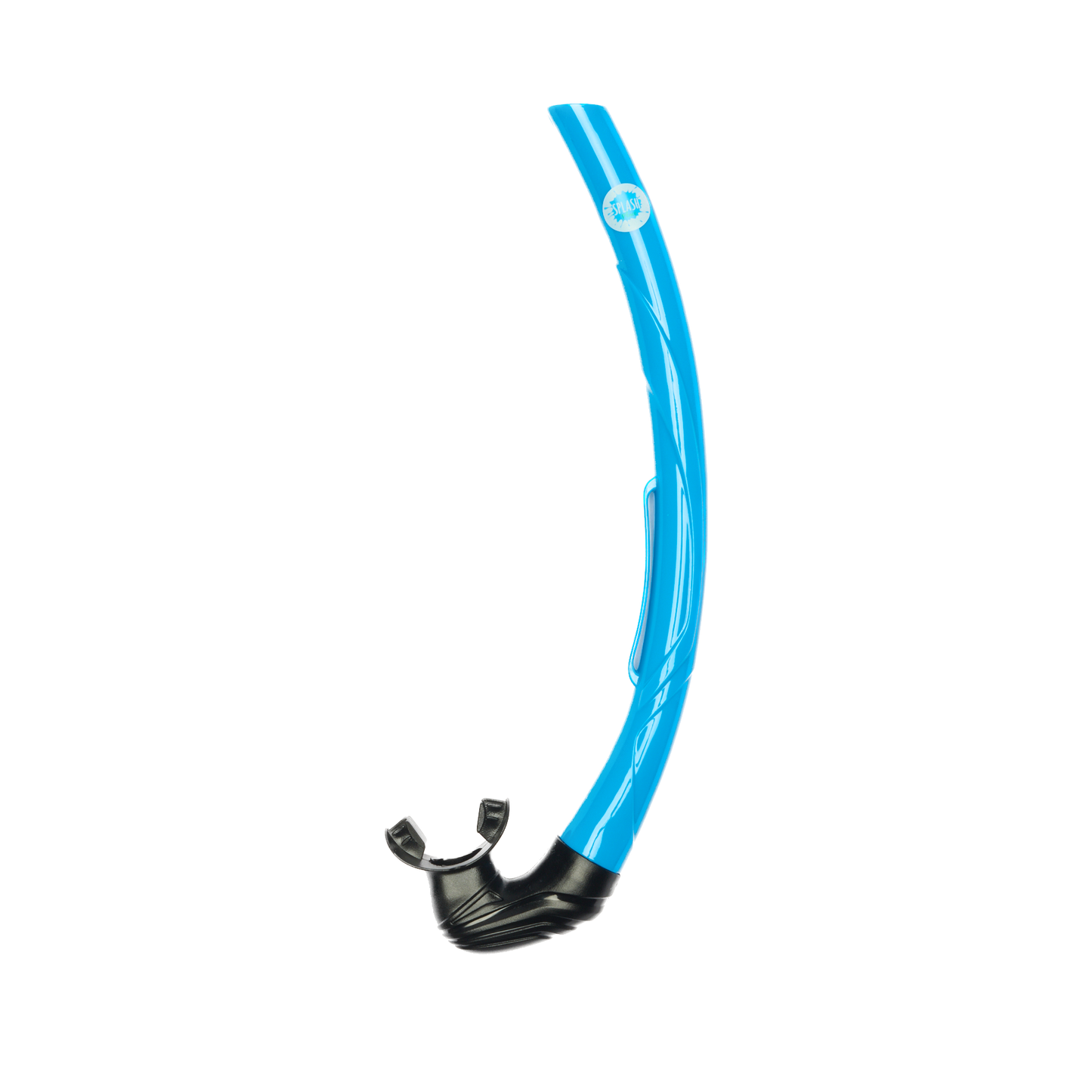 Snorkels: Black