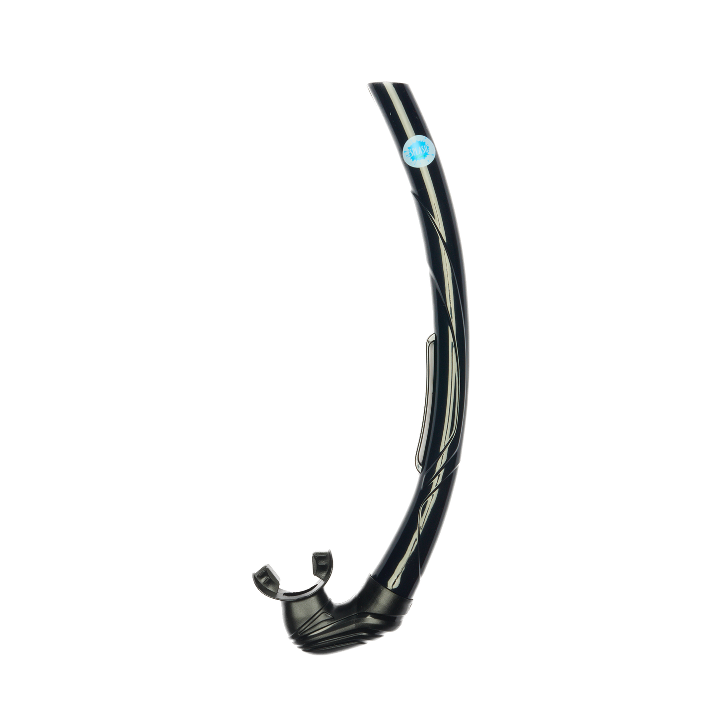 Snorkels: Purple