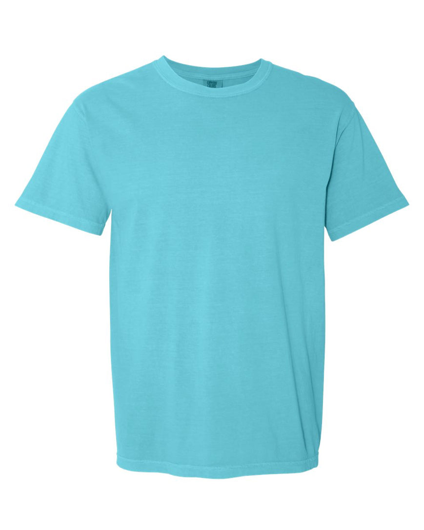 Florida Softball | Comfort Colors Tee