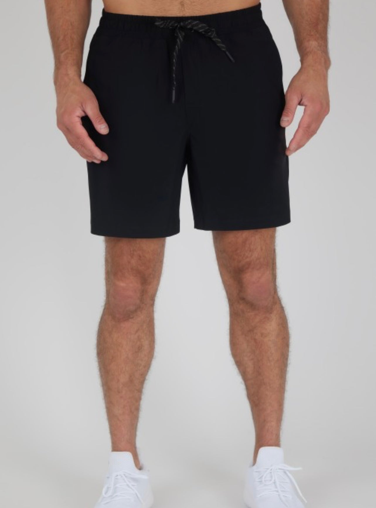 Men's Woven Vortex Performance Short