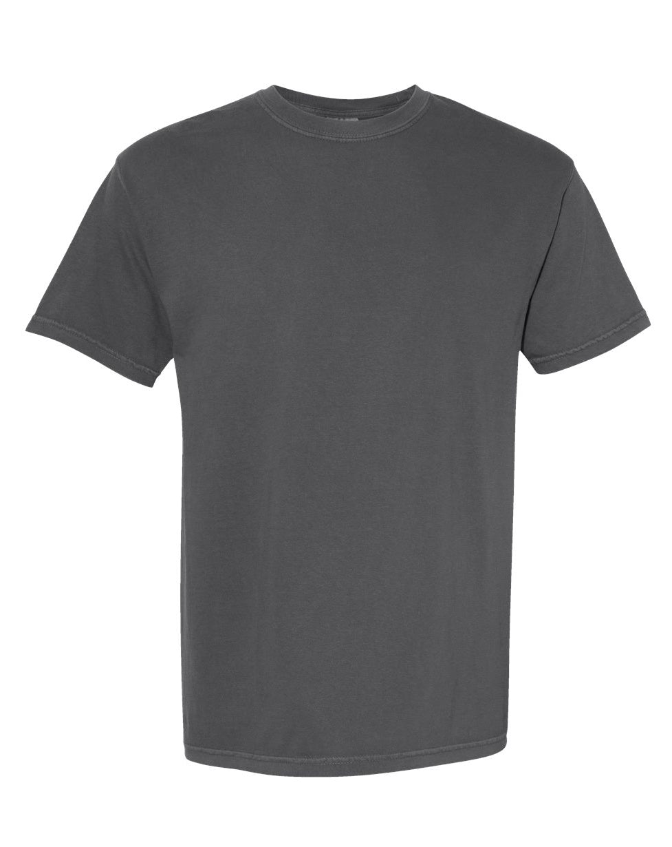 Florida Softball | Comfort Colors Tee