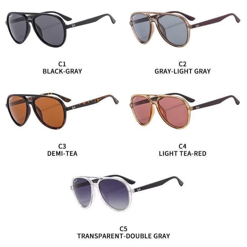 🕶️ BANS 🕶️