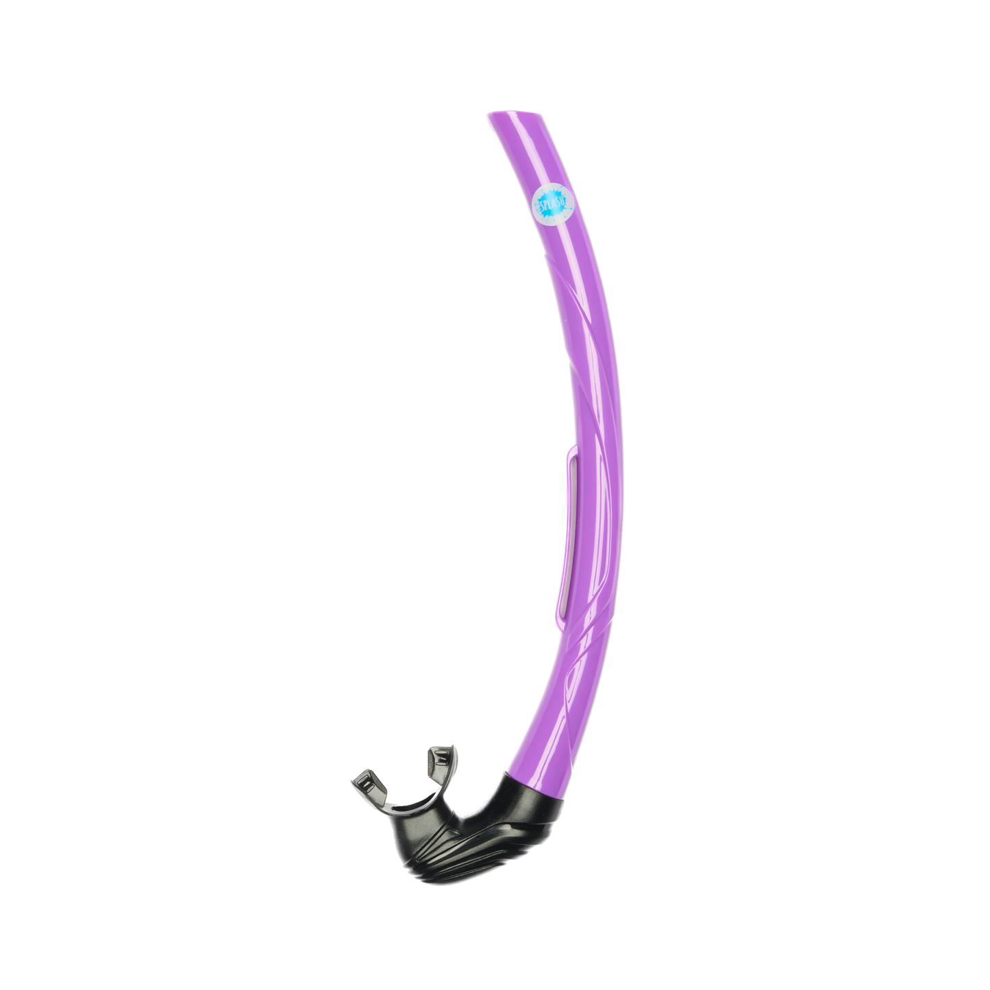 Snorkels: Blue