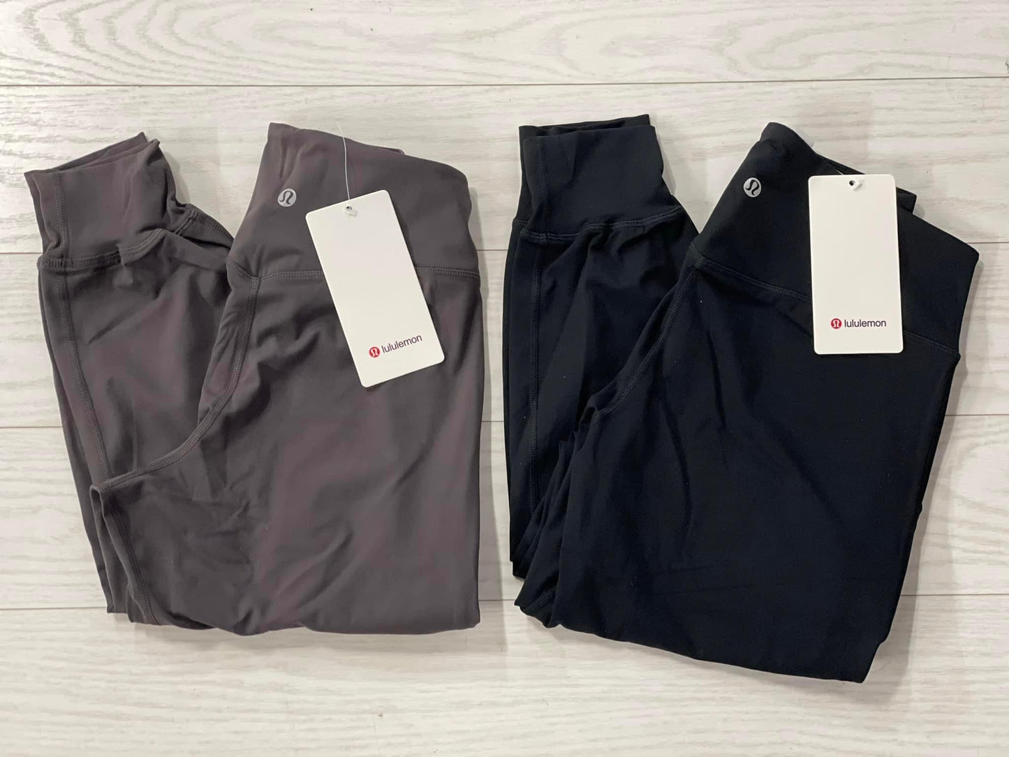 Lulu Jogger Dupes