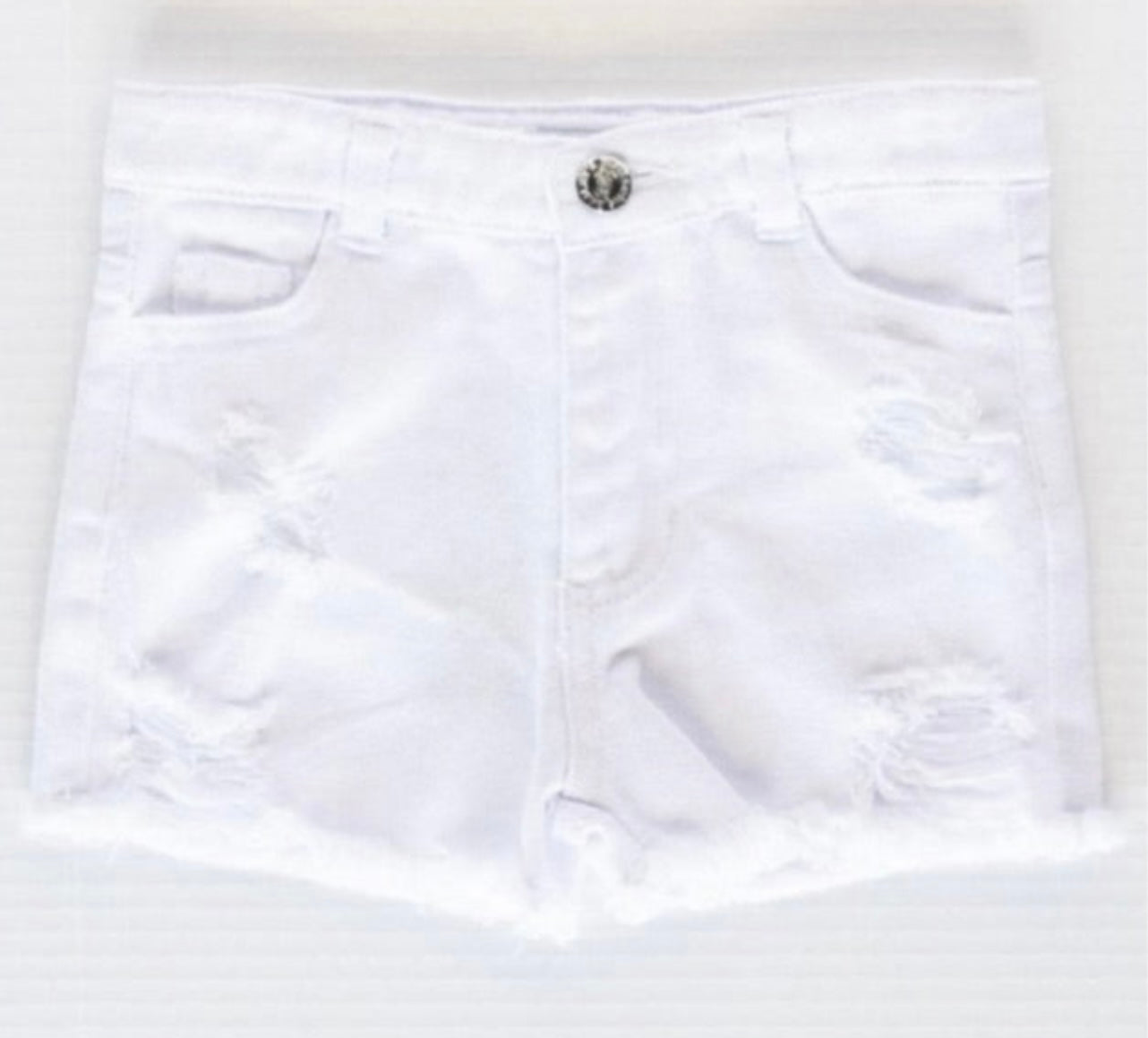 The Maddie Shorts