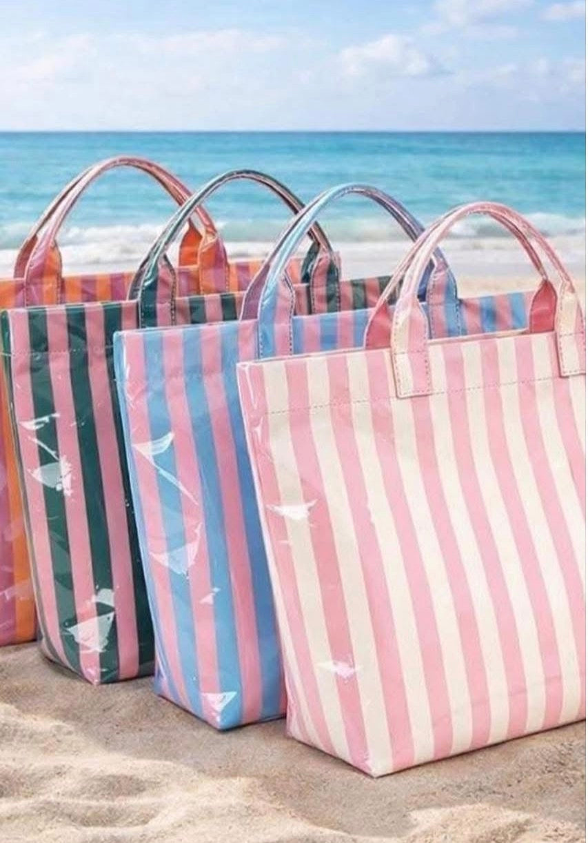 Waterproof Bags