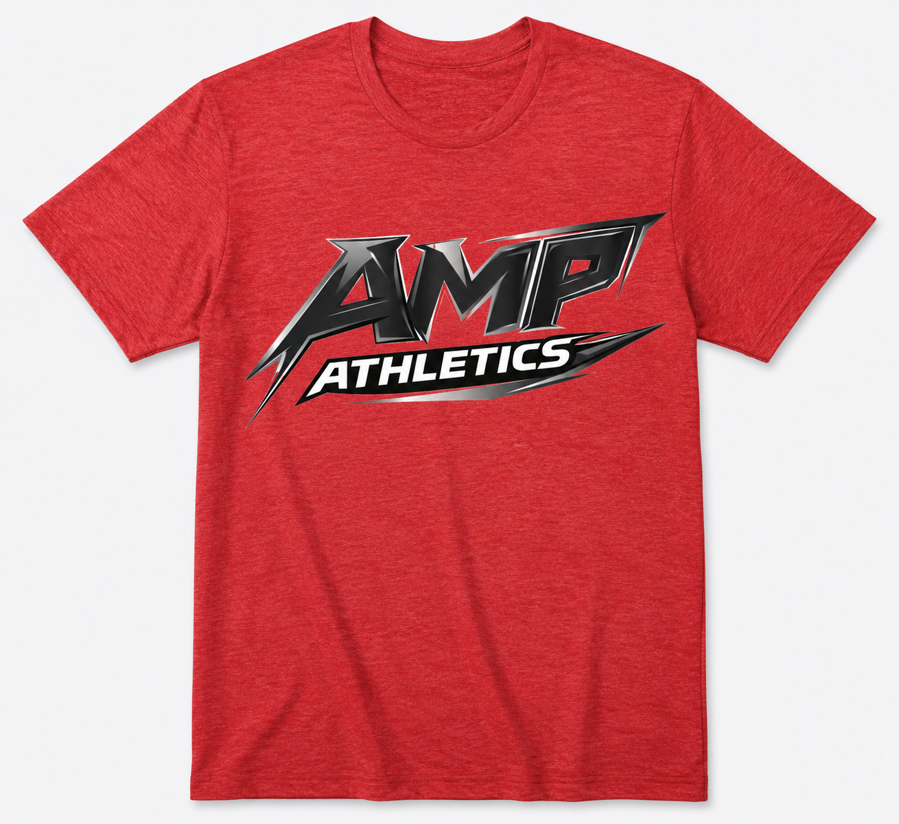 AMP Athletics STAFF | Bella