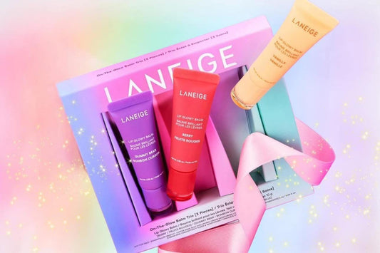 Lip Kits