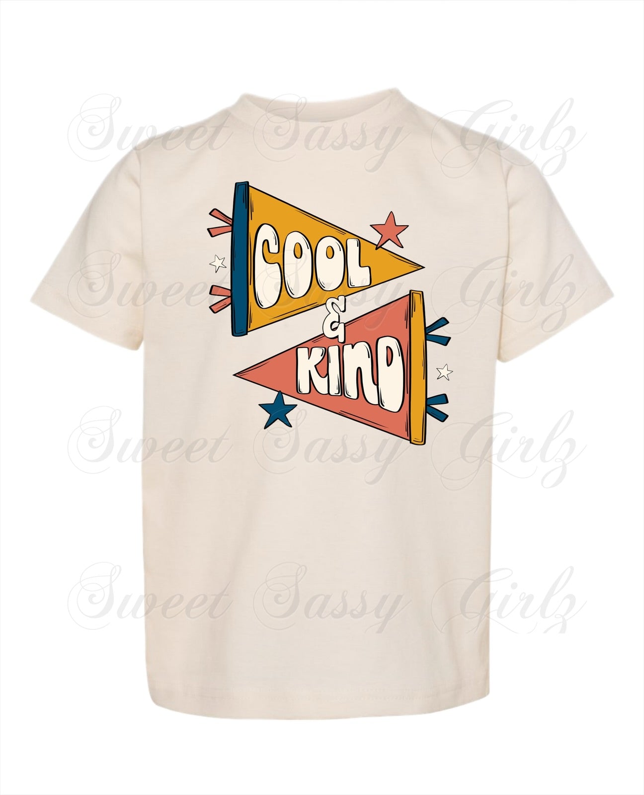 Cool & Kind | Natural Rabbit Skins