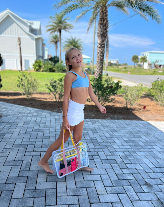 Waterproof Beach Bags